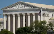 États-Unis : la Cour suprême invalide la carte électorale de la Louisiane