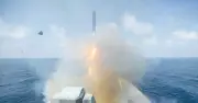 États-Unis : pénurie de munitions après la guerre en Iran, inquiétude pour Taïwan