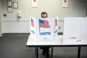 États-Unis : un juge annule un référendum en Virginie sur le redécoupage électoral