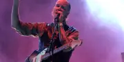Taylor Kirk, leader de Timber Timbre, est mort à 45 ans