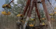 Tchernobyl, 40 ans après : le bilan sanitaire toujours incertain