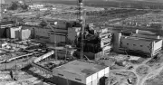 Tchernobyl : les silences de la France sur le nucléaire en 1986