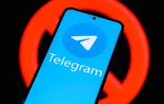 Telegram sous le feu des critiques pour sa modération insuffisante des contenus sexuels