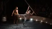 Temps de Cirques 2025 : un festival sous le signe de l'alerte budgétaire