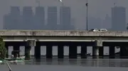Tempête Fengshen : évacuations massives aux Philippines