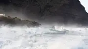 Tenerife : trois morts et des Français emportés par la houle