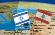 Tensions au Moyen-Orient : Liban accuse Israël de violer le cessez-le-feu