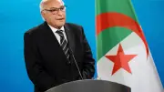 Tensions France-Algérie : Alger rompt un accord clé sur les visas diplomatiques
