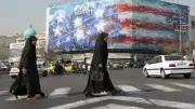 Tensions Iran-USA : négociations en vue, alerte maximale et explosion