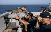 Tensions Iran-USA, procès d'Agnès Lassalle, Wembanyama : le récap du matin