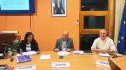 Tensions politiques à Montaud : le conseil municipal du 7 avril marqué par des débats houleux