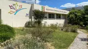 Tentative de suicide reconnue comme accident du travail : d'anciens cadres dénoncent le management toxique