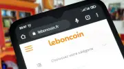 Tentative d'extorsion sur Leboncoin : l'acheteur retourne la situation avec un couteau