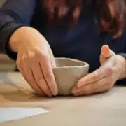 Terre Happy invite à une journée découverte pour le bien-être et la créativité à Pujols