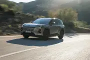 Test du nouveau Toyota RAV4 : le SUV familial qui conserve son charme et sa robustesse