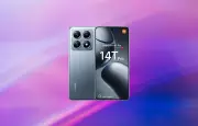 Test du Xiaomi 14 T Pro : Leica et performances au meilleur prix