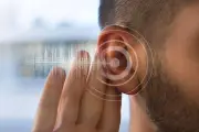 Tests d'audition dans le bruit : une approche personnalisée