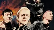 The Fleshtones : légende du garage rock en concert jeudi au Rockstore de Montpellier