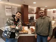 The French Bastards ouvre sa troisième boulangerie à Bordeaux, renforçant son ancrage local