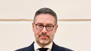 Thierry Laurent nommé préfet : une carrière exemplaire dans la préfectorale