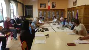 Thoiras-Corbès adopte son budget 2026 dans un climat de stabilité financière
