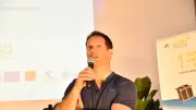 Thomas Pesquet vise la Lune en 2028 : l'astronaute français s'entraîne déjà pour Artémis 4