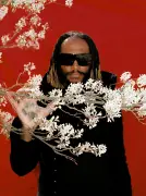 Thundercat : « Je dois accepter que ma musique soit consommée n'importe comment »