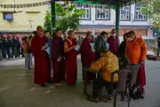 Tibet : élections en exil sous pression chinoise et quête démocratique