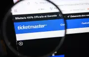 Ticketmaster reconnu coupable de monopole illégal aux États-Unis