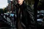 Timothée Chalamet investit dans Urban Jürgensen, horloger d'ultra-luxe