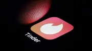 Tinder lance le 