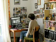 Télétravail en France : un ancrage durable malgré les pressions