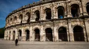 Top 10 des rues les plus chères de Nîmes : jusqu'à 3 373 €/m²