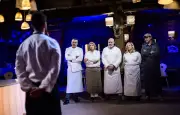 Top Chef : La Guerre des Restos revient avec une nouveauté enfantine