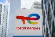 TotalEnergies maintient le plafonnement des prix des carburants en France
