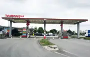 TotalEnergies maintient le plafonnement des prix malgré ses superprofits