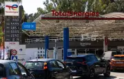 TotalEnergies prolonge le plafond de l'essence à 1,99 € mais augmente celui du gazole