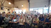 Totout'Arts : une maison vivante ancrée dans son territoire gardois