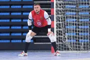 Toulon Futsal : une défense de fer qualifie le TMF en finale de Coupe