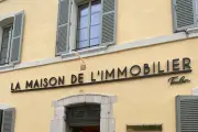 Toulon inaugure une Maison de l'Immobilier, un hub novateur regroupant tous les services