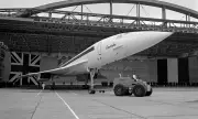 Toulouse et Bordeaux : rivalité historique et aviation
