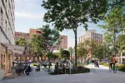 Toulouse franchit le cap du million d'habitants : les défis de 2040