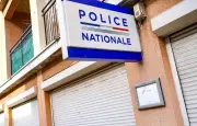 Toulouse : un animateur de centre de loisirs mis en examen pour viols sur enfants