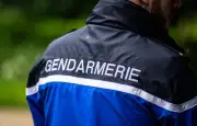 Toulouse : un homme grièvement blessé par une gendarme lors d'une intervention pour violences conjugales