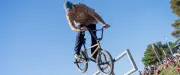 Tour de France 2025 : le vélo, une passion qui se réinvente sans cesse