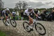 Tour des Flandres 2026 : Evenepoel face aux géants, Ferrand-Prévot en quête de gloire