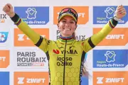 Tour des Flandres : le duel Ferrand-Prévot-Kopecky promet un spectacle de géantes