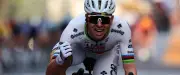Tour des Flandres : Pogacar, van der Poel et Evenepoel pour un duel historique