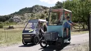 Tourisme éco-responsable en Occitanie : les initiatives qui séduisent