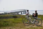 Tourisme en Charente-Maritime : Pâques relance la saison après un hiver difficile